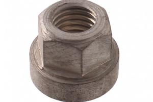 Dado volano per Piaggio Vespa VBA VBB VNA VNB GS S