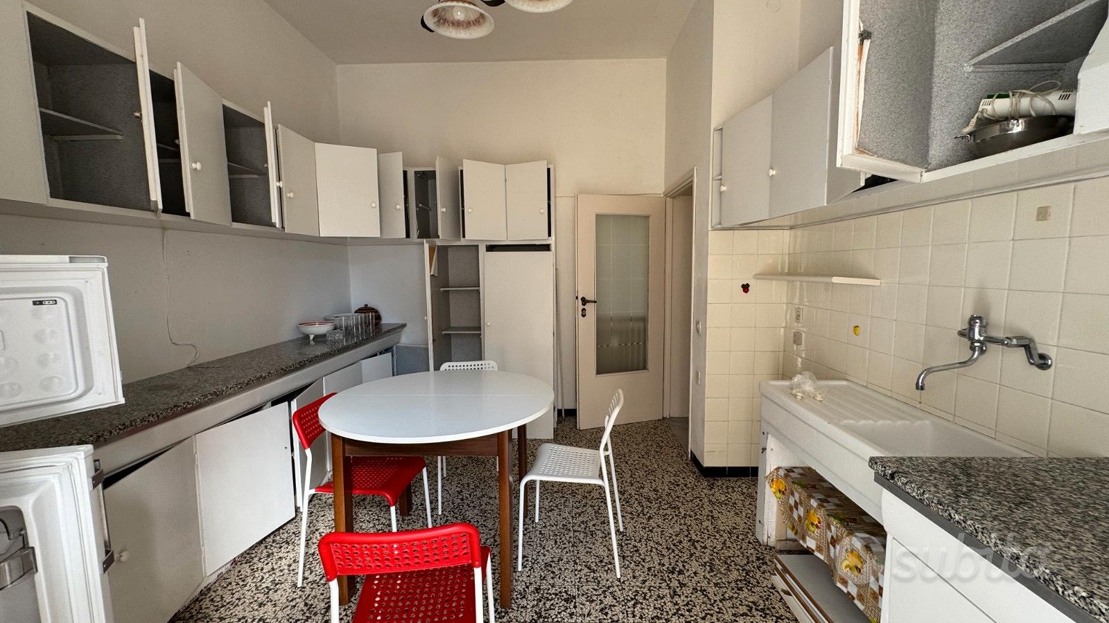 Appartamento – Piombino, Riotorto - Vista 3