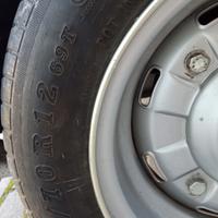 Gomme