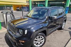 Jeep Renegade 1.0 t3 limited 2020