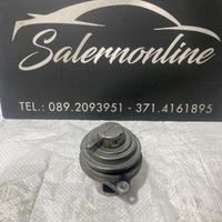 Valvola egr Smart 451