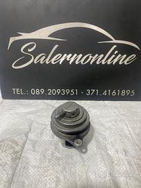 Valvola egr Smart 451