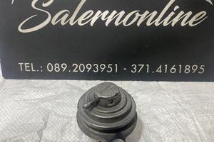 Valvola egr Smart 451