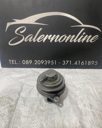 Valvola egr Smart 451