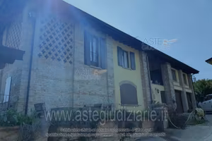 Appartamento Carpaneto Piacentino [A4358794]
