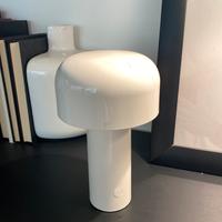 Lampada Flos Bellhop