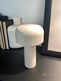 Lampada Flos Bellhop