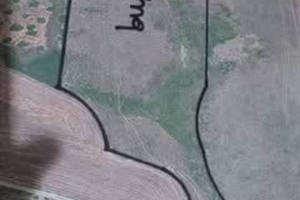 Terreno per villa 18.000 metri a Sciacca