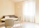 appartamento-milano-cod-rif-3321820arg-