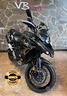 benelli-trk-502-x