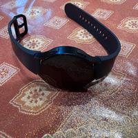 Galaxy Watch 6 44 mm(pari a nuovo)