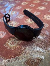 Galaxy Watch 6 44 mm(pari a nuovo)