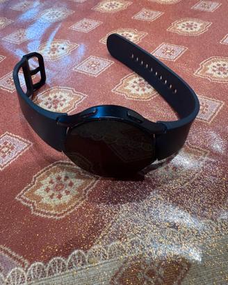 Galaxy Watch 6 44 mm(pari a nuovo)