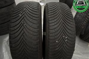 gomme usate 2056016 Winter MICHELIN - Alpin 5 - 68