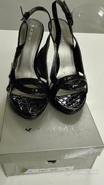 Scarpe Kammi da donna tacco 12 