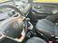 Immagine 8