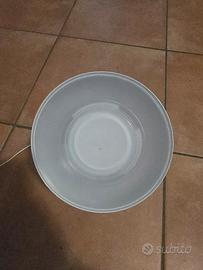 2 lampade smart Philips