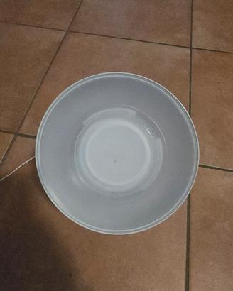 2 lampade smart Philips