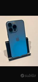 Iphone 13 pro 128gb