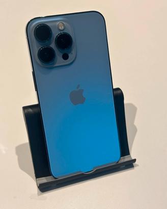 Iphone 13 pro 128gb