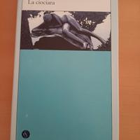 libro - La ciociara - Alberto Moravia