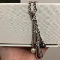 Collana Morellato