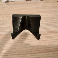 Simple Dock Tab - Stand per tablet