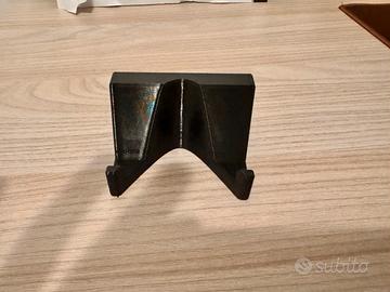 Simple Dock Tab - Stand per tablet