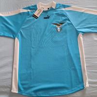 Maglia S.S. Lazio