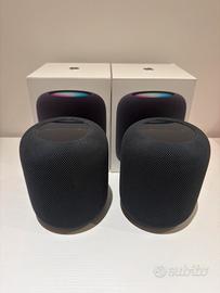 Homepod Gen 2