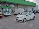 mitsubishi-space-star-1-0-ok-neopatentati