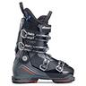 nordica-usati-sportmachine-90-r-25-26-uomo