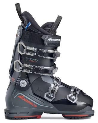Nordica Usati Sportmachine 90 R 25/26 Uomo