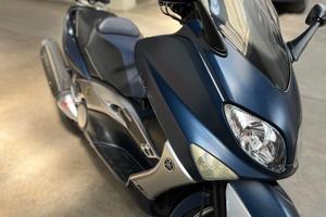 Yamaha T Max - 2007