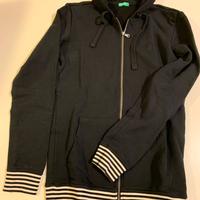 Maglioncino in cotone