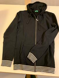 Maglioncino in cotone