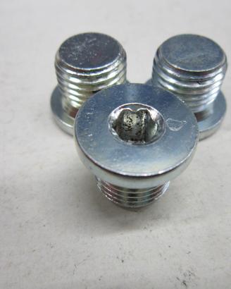 Tappo Livello Olio Cardano Bmw vari modelli