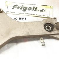 staffa marmitta kymco XCITING 250 2005 2006 2007 t