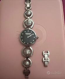 Orologio Versus Versace donna