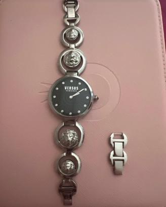 Orologio Versus Versace donna