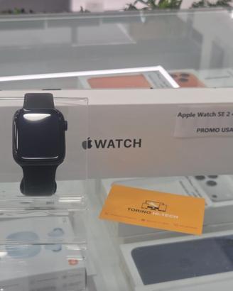 Apple Watch SE 2 44MM GPS - PROMO
