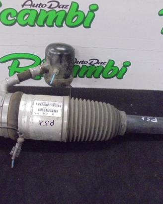 AMMORTIZZATORE POST. D. A8 4E 4.2 TDI V8 2008