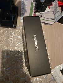 Flextilt Prime tripod