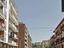 Immagine 10