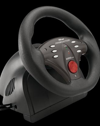Volante USB