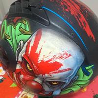 casco