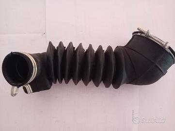 raccordo vasca pompa di scarico 