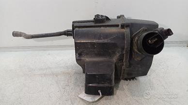 BOX SCATOLA FILTRO ARIA AUDI A1 Serie (8X1) 6R0129