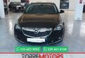 Opel Insignia 1.6 CDTI 136CV Sports Tourer aut. Ad