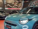 fiat-600-hybrid-110-cv-dct-mhev-la-prima-ii